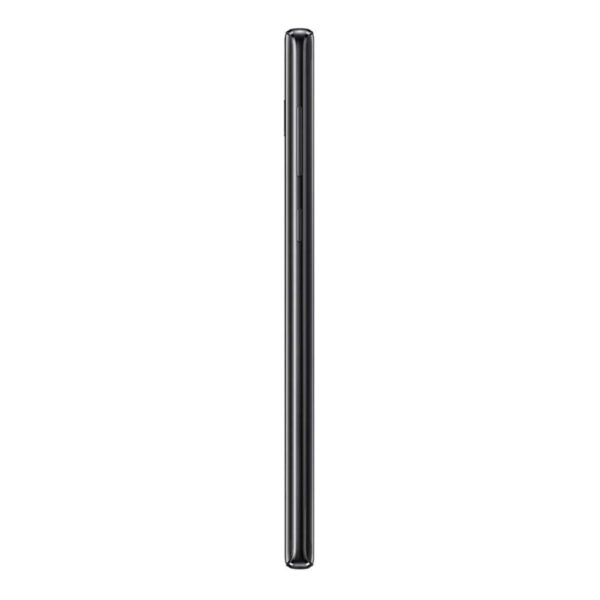 Semsong Gelexy Note 9 Plus - obrazek 3