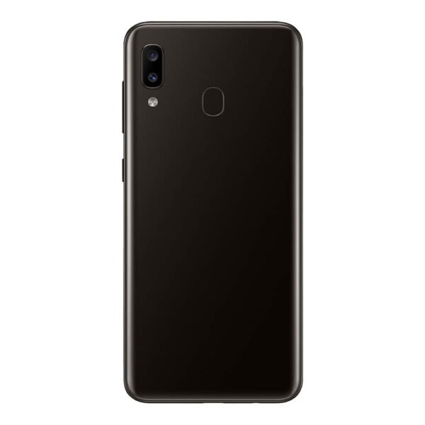 Geoglo Pexel 3a XL 2018 Plus - obrazek 2