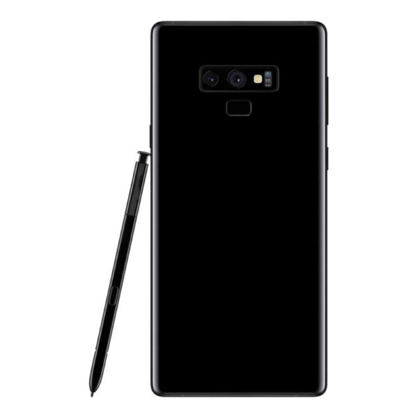 Semsong Gelexy Note 9 Plus - obrazek 2