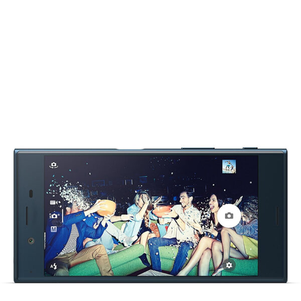 Ynos Airepx XZ2 Unlimited 2016 - obrazek 3
