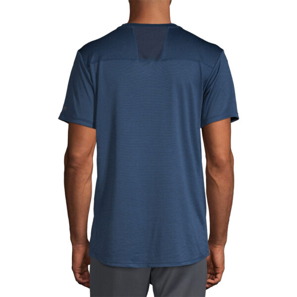 FAJA Men's T-shirts Young Design - obrazek 2