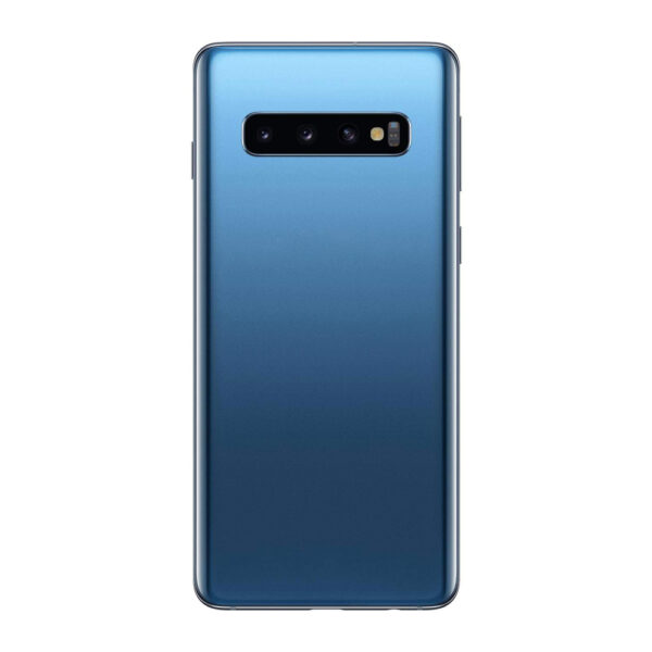 Semsung Gelexy S10 (Wifi + LTE) - obrazek 2
