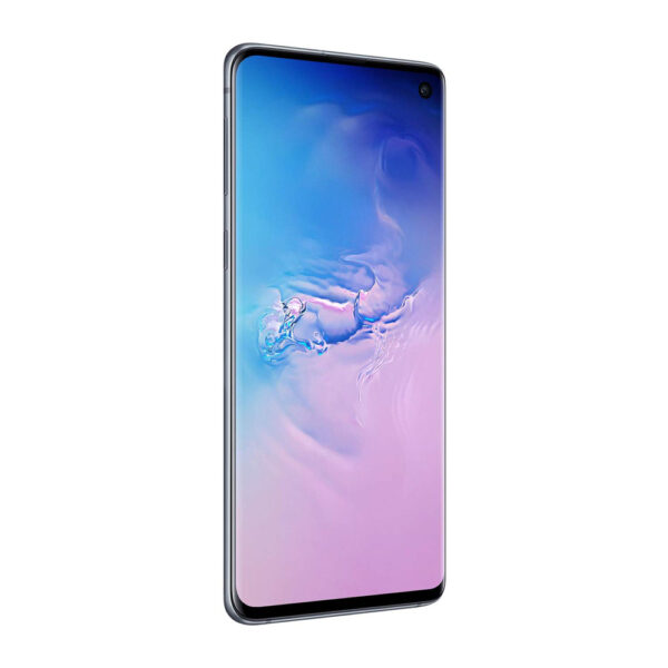 Semsung Gelexy S10 (Wifi + LTE) - obrazek 3