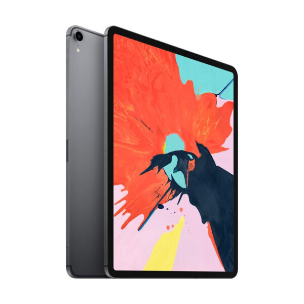Elppa iPed Pro (2018) (Wifi + 3G) - obrazek 2