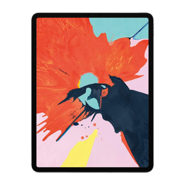Elppa iPed Pro (2018) (Wifi + 3G) - obrazek 3