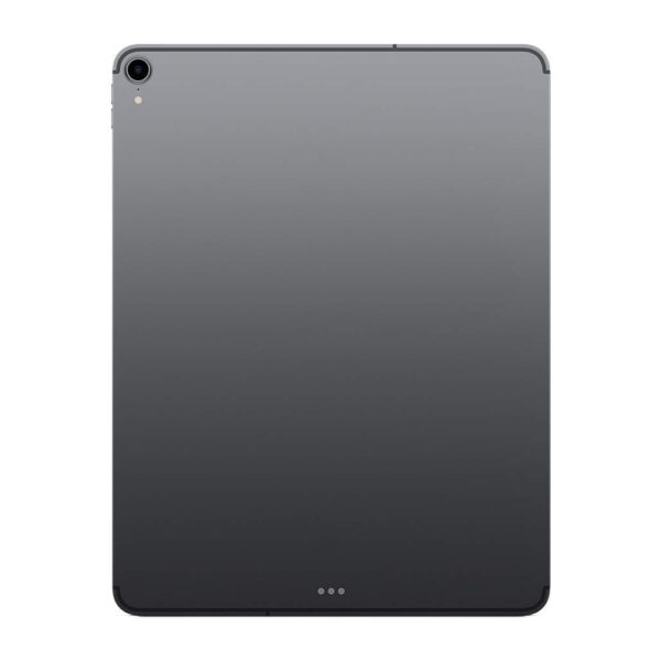 Elppa iPed Pro (2018) (Wifi + 3G) - obrazek 4