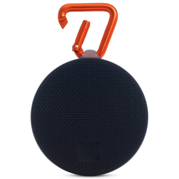 Soundbo Waterproof Bluetooth Music - obrazek 6