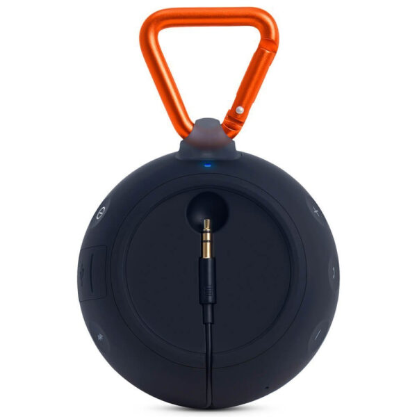 Soundbo Waterproof Bluetooth Music - obrazek 5