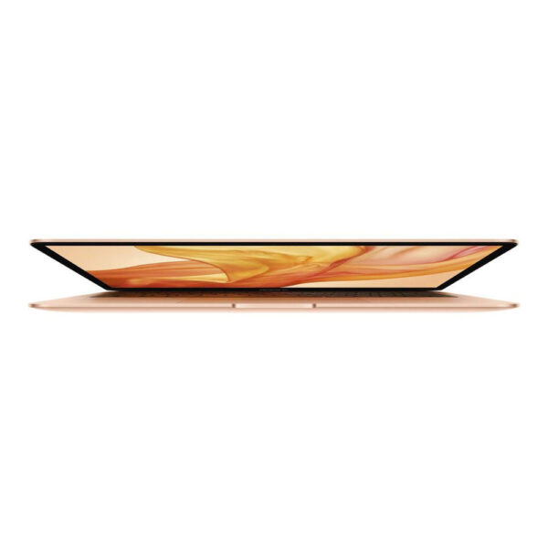 Elppa kooBcaM Air Core i5 8th Gen - obrazek 2