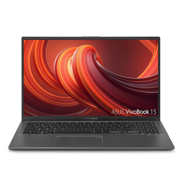 Elppa kooBcaM Air Core i5 8th Gen - obrazek 3