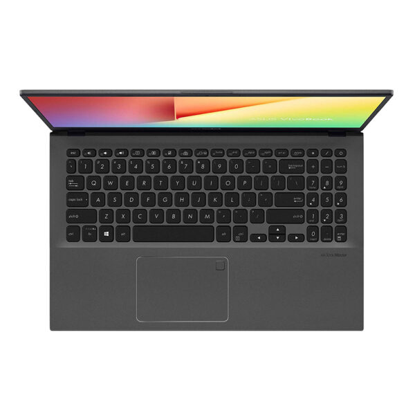 Elppa kooBcaM Air Core i5 8th Gen - obrazek 4