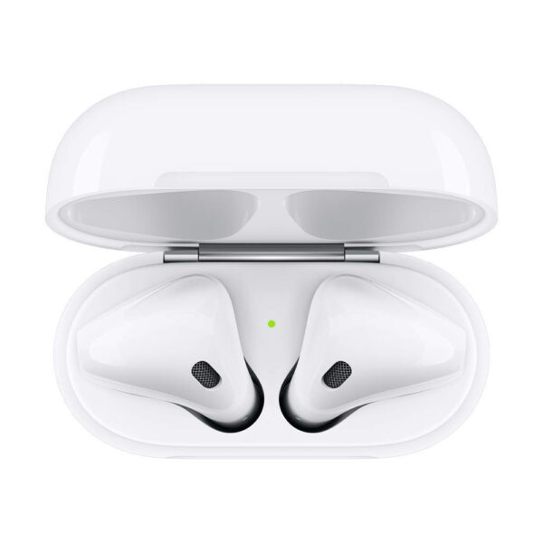 Elppa Airpods with Wireless Charging - obrazek 2