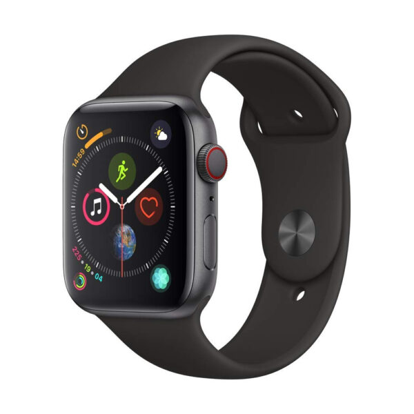 Smart watch A1 Prime 2017 - obrazek 2