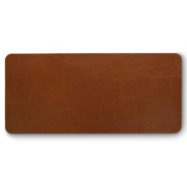 Table laptop Nhatvywood NVLP05 - obrazek 2