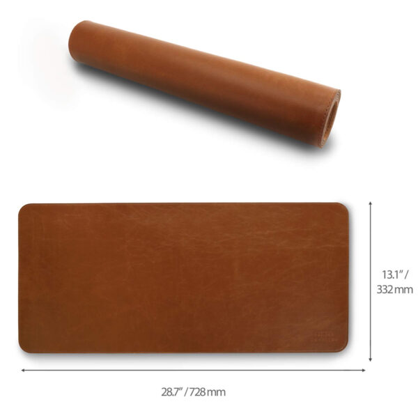 Table laptop Nhatvywood NVLP05 - obrazek 3