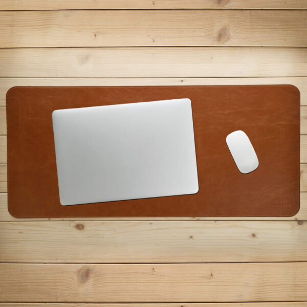 Table laptop Nhatvywood NVLP05 - obrazek 4