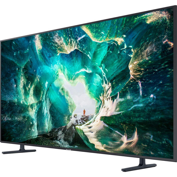 Mi LED Smart TV 4A Pro 2018 - obrazek 2