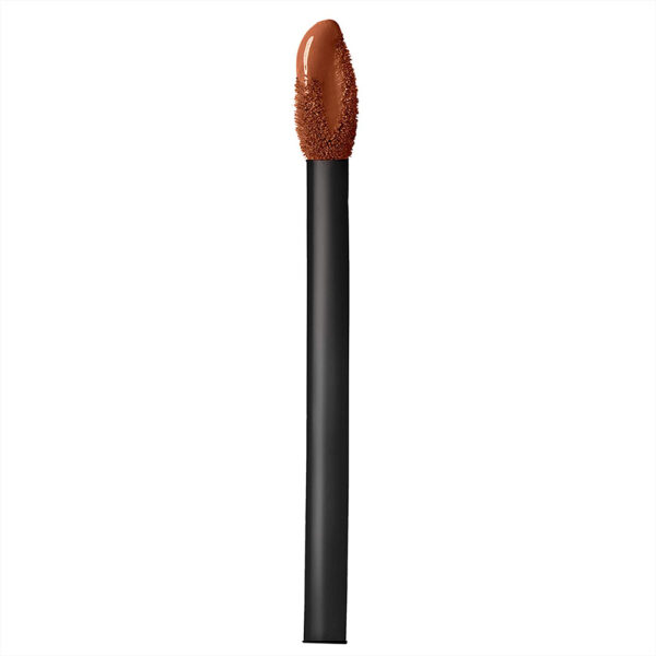 Popfeel Eyebrow Pen Waterproof - obrazek 2