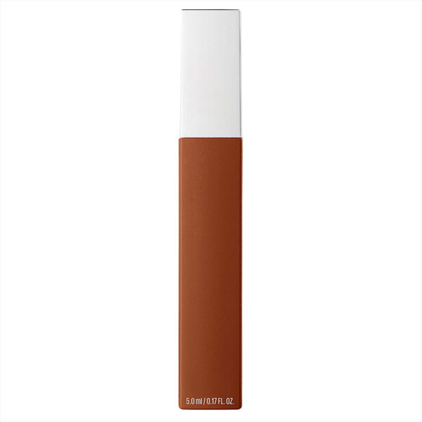 Popfeel Eyebrow Pen Waterproof - obrazek 3