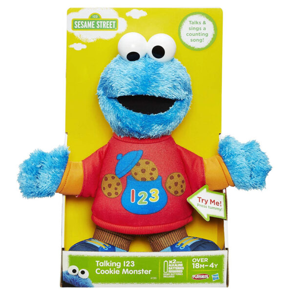 Super soft hug pillow funny for children. - obrazek 5