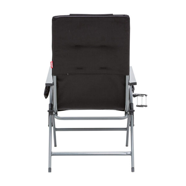 Inditradition Folding Camping - obrazek 2
