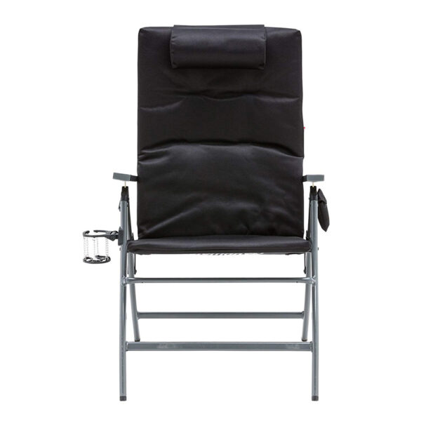 Inditradition Folding Camping - obrazek 3