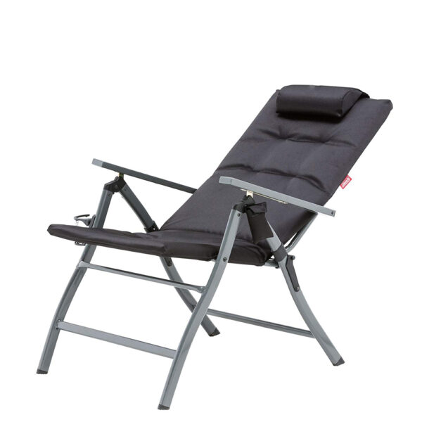 Inditradition Folding Camping - obrazek 4